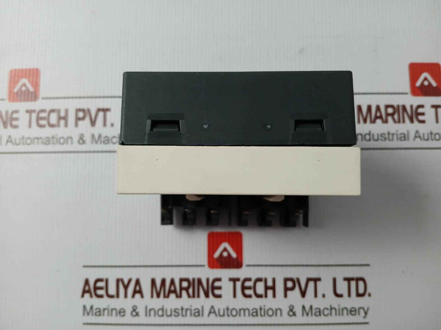 Schneider Electric Lad3B1 Upstream Terminal Block Rn1839 690V