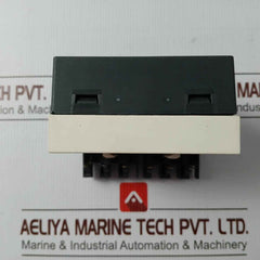 Schneider Electric Lad3B1 Upstream Terminal Block Rn1839 690V