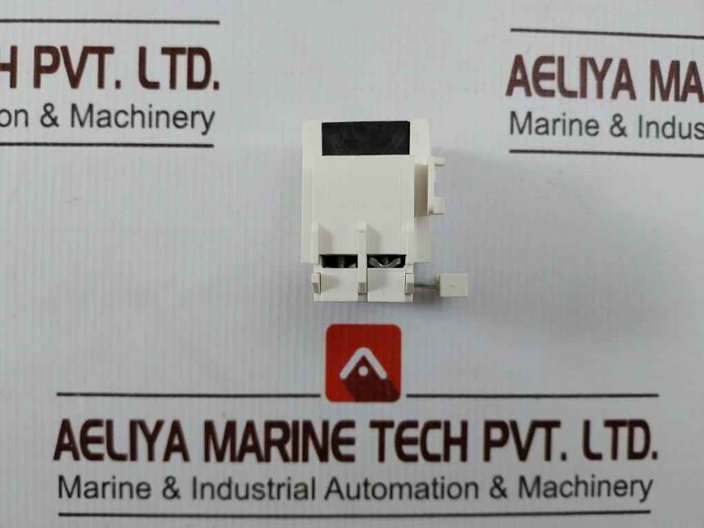 Schneider Electric Lad703f Thermal Overload Relay 110/127v 50/60hz 0.2-2s