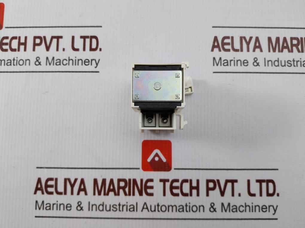 Schneider Electric Lad703f Thermal Overload Relay 110/127v 50/60hz 0.2-2s