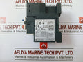 Schneider Electric Lad7B106 Thermal Overload Relay 06Atex0036X 690V-50/60Hz Gb14