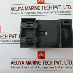 Schneider Electric Lad7B106 Thermal Overload Relay 06Atex0036X 690V-50/60Hz Gb14