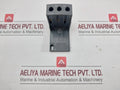 Schneider Electric Lad7B10 Adapter Terminal Block