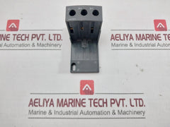 Schneider Electric Lad7B10 Adapter Terminal Block