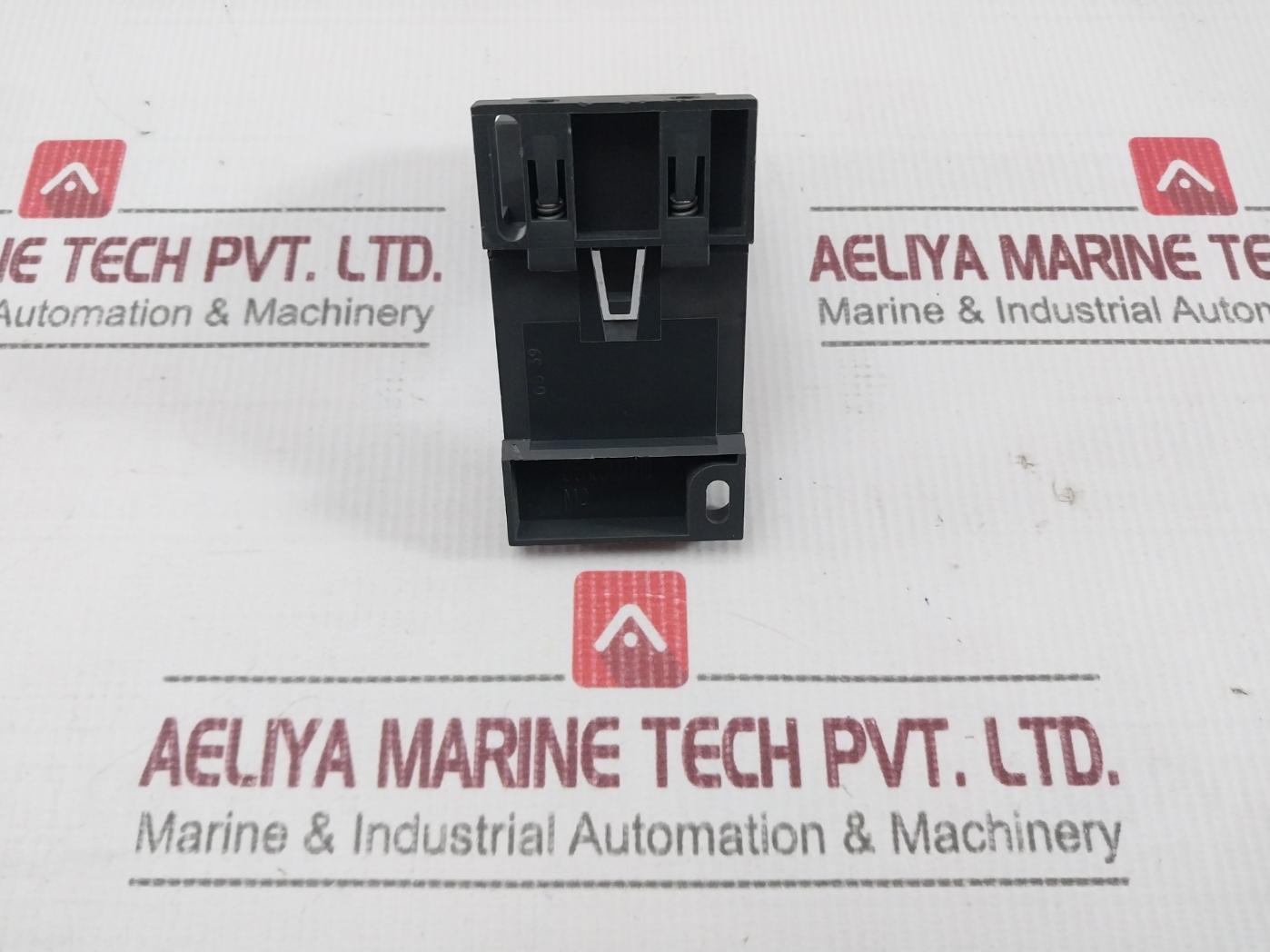 Schneider Electric Lad7B10 Adapter Terminal Block