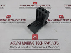 Schneider Electric Lad7B10 Adapter Terminal Block