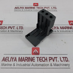 Schneider Electric Lad7B10 Adapter Terminal Block
