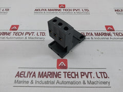 Schneider Electric Lad7B10 Adapter Terminal Block