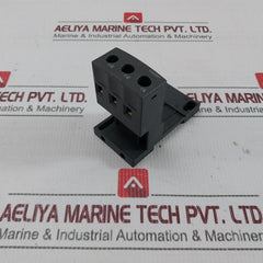 Schneider Electric Lad7B10 Adapter Terminal Block