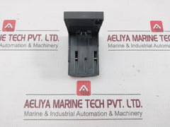 Schneider Electric Lad7B10 Adapter Terminal Block