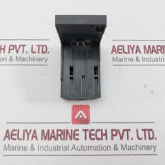 Schneider Electric Lad7B10 Adapter Terminal Block