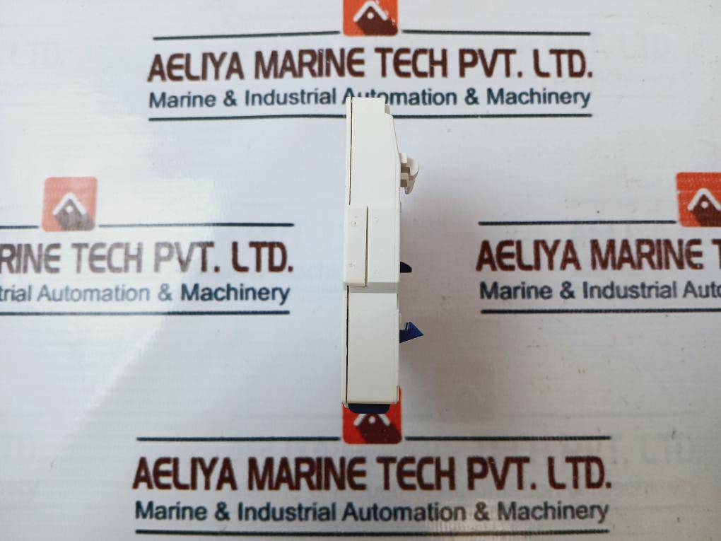 Schneider Electric Lad8N11 Auxiliary Contact Block