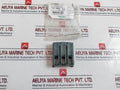 Schneider Electric Lad96560 Everlink Size 3 Power Terminal Block