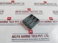 Schneider Electric Lad96560 Everlink Size 3 Power Terminal Block