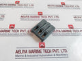 Schneider Electric Lad96560 Everlink Size 3 Power Terminal Block