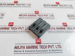 Schneider Electric Lad96560 Everlink Size 3 Power Terminal Block