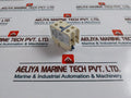 Schneider Electric Ladn02 Auxiliary Contact Block 690V