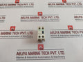 Schneider Electric Ladn02 Auxiliary Contact Block 690V 10A