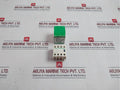 Schneider Electric Ladn04 Auxiliary Contact Block A600 Q600 Gb14048.5 10A 690V