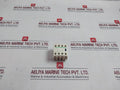 Schneider Electric Ladn04 Auxiliary Contact Block A600 Q600 Gb14048.5 10A 690V