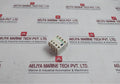 Schneider Electric Ladn04 Auxiliary Contact Block A600 Q600 Gb14048.5 10A 690V
