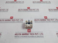 Schneider Electric Ladn04 Auxiliary Contact Block A600 Q600 Gb14048.5 10A 690V