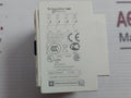 Schneider Electric Ladn04 Auxiliary Contact Block A600 Q600 Gb14048.5 10A 690V