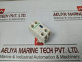 Schneider Electric Telemecanique Ladn11 Contact Block 3 389110 383836 2C 1109A