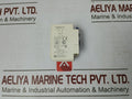 Schneider Electric Telemecanique Ladn11 Contact Block 3 389110 383836 2C 1109A