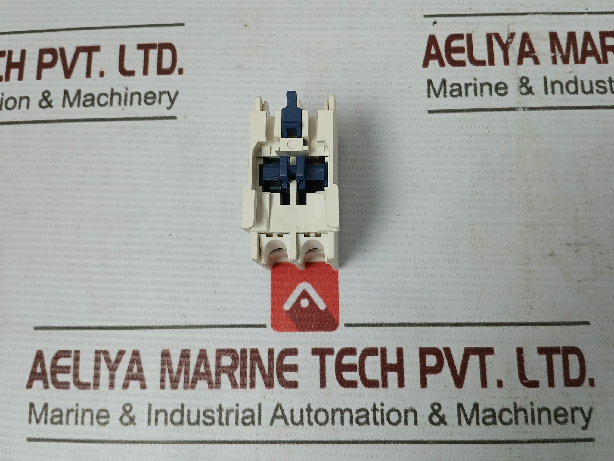 Schneider Electric Telemecanique Ladn11 Contact Block 3 389110 383836 2C 1109A