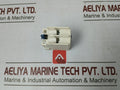 Schneider Electric Telemecanique Ladn11 Contact Block 3 389110 383836 2C 1109A
