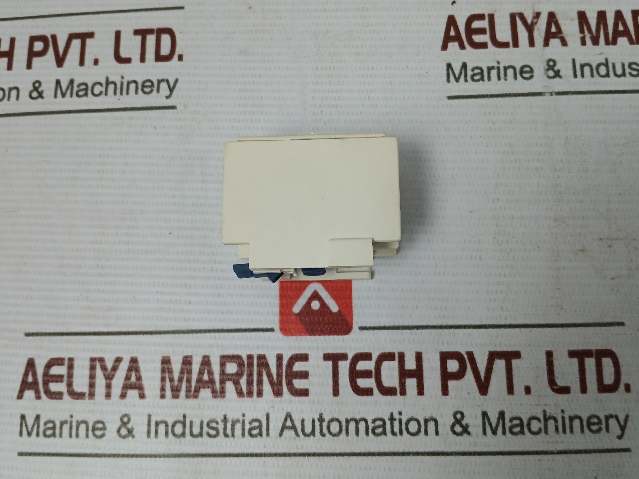 Schneider Electric Telemecanique Ladn11 Contact Block 3 389110 383836 2C 1109A