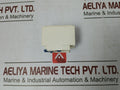 Schneider Electric Telemecanique Ladn11 Contact Block 3 389110 383836 2C 1109A