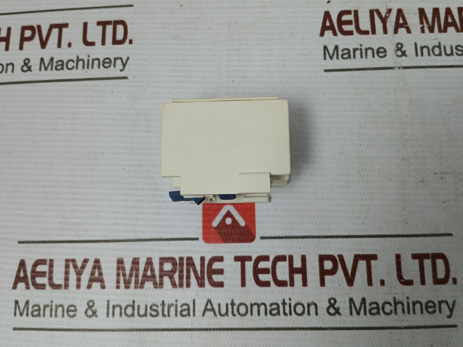 Schneider Electric Telemecanique Ladn11 Contact Block 3 389110 383836 2C 1109A