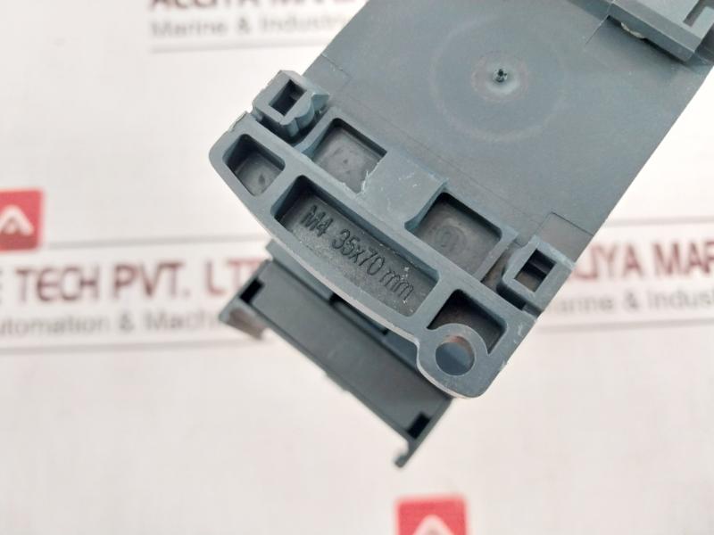 Schneider Electric Ladn113 Auxiliary Contact Block A 600 Q 24V Dc 20A 6Kv