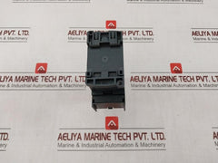 Schneider Electric Ladn113 Auxiliary Contact Block A 600 Q 24V Dc 20A 6Kv