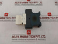 Schneider Electric Ladn113 Auxiliary Contact Block A 600 Q 24V Dc 20A 6Kv