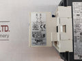 Schneider Electric Ladn113 Auxiliary Contact Block A 600 Q 24V Dc 20A 6Kv