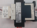 Schneider Electric Ladn113 Auxiliary Contact Block A 600 Q 24V Dc 20A 6Kv