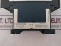 Schneider Electric Ladn113 Auxiliary Contact Block A 600 Q 24V Dc 20A 6Kv