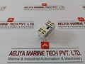 Schneider Electric Ladn113 Auxiliary Contact Block Iec 947 690V 10A 15124480151