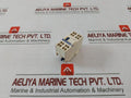 Schneider Electric Ladn113 Auxiliary Contact Block Iec 947 690V 10A 15124480151