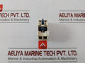 Schneider Electric Ladn113 Auxiliary Contact Block Iec 947 690V 10A 15124480151