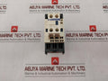 Schneider Electric Ladn11 Auxiliary Contact Block 10A 690V 24V Dc 20A 6Kv 600V