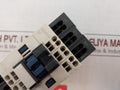 Schneider Electric Ladn11 Auxiliary Contact Block 10A 690V 24V Dc 20A 6Kv 600V