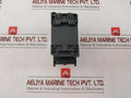 Schneider Electric Ladn11 Auxiliary Contact Block 10A 690V 24V Dc 20A 6Kv 600V