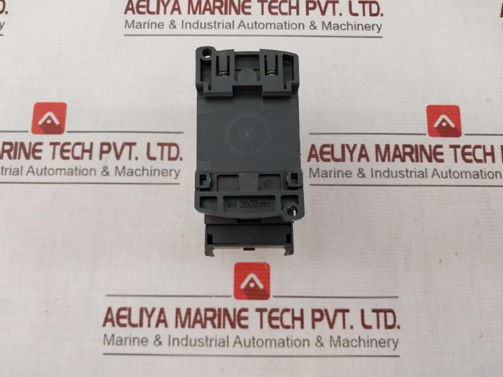 Schneider Electric Ladn11 Auxiliary Contact Block 10A 690V 24V Dc 20A 6Kv 600V