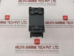 Schneider Electric Ladn11 Auxiliary Contact Block 10A 690V 24V Dc 20A 6Kv 600V