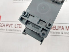 Schneider Electric Ladn11 Auxiliary Contact Block 10A 690V 24V Dc 20A 6Kv 600V
