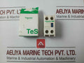 Schneider Electric Ladn20 Auxiliary Contact Block